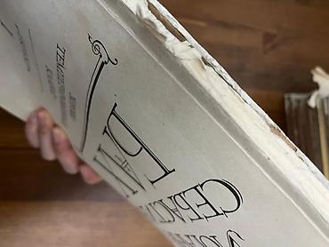 веньо: Э. Григ ( 47 страниц) 350 сом ( обложка разорвана). Ф. Кулау — 8