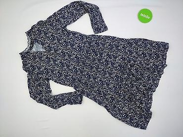 kozuch: Carry, Sukienka damska, rozmiar S — 2