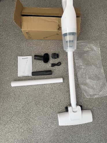 шевроле чья фирма: Беспроводной Пылесос Мобильный Пылесос Автопылесос новый на 90%