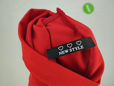 drip: New Style, Sukienka damska, rozmiar S — 4