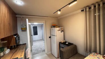 Продажа домов: Дом, 100 м², 5 комнат, Собственник, Дизайнерский ремонт at lalafo.kg — 19 Продажа домов: Дом, 100 м², 5 комнат, Собственник, Дизайнерский ремонт — 19