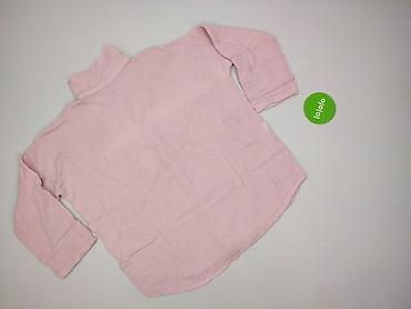 granny x: Koszula damska, rozmiar 5XL — 3