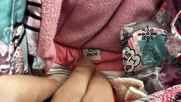 Куртки: Куртки каждая по 300 — 5