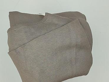 ula popken: Ulla Popken, Sukienka damska, rozmiar 4XL — 6
