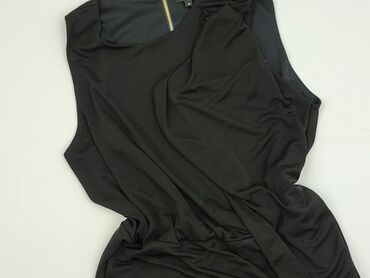 River Island, Women`s dress