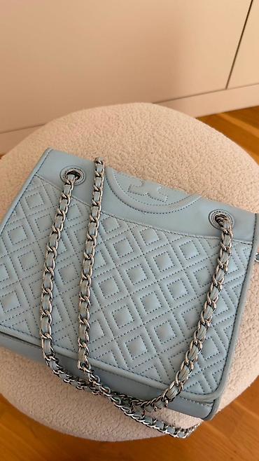 boş çanta: 550azne alinib 2-3defe taxilib yeni kimidir.Tory Burch çiyin çantası – — 2