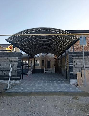 Сварка: Сварка Доставка, Гарантия, Бесплатная смета — 26