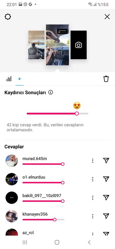 saç kəsmək üçün qayçılar: İnstagram Səyfəsi Orginal 1800+ Keşfeti Açiqdi Seyfenin Hər Şeyinə