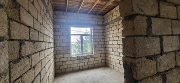 Bağ evlərinin satışı: Bakı, Fatmayı, 286 kv. m, 8 otaq, Hovuzsuz, İşıq, Su — 18