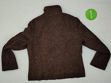 ochnik dresy: Marks & Spencer, Kurtka przejściowa damska, rozmiar L — 3