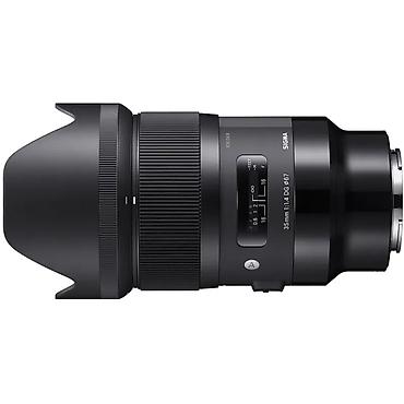 fold 8: Α7C2 body (E-mount) Идеальное состояние 7-8к пробег 🔥 Срочно! Sigma — 2