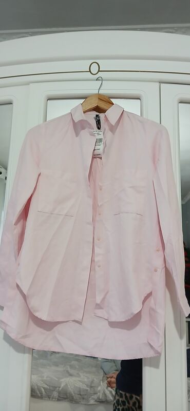 Другая женская одежда: Все
новые — 15