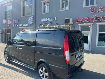 Yük daşımaları: Piramida 019 yük daşıma xidməti piramida və başqa maşınlarımızda -da lalafo.az — 12 Yük daşımaları: Piramida 019 yük daşıma xidməti piramida və başqa maşınlarımızda — 12