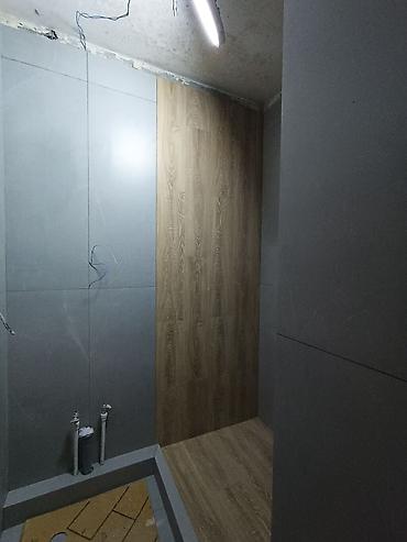 Укладка плитки: Подготовка стен для укладки, Подготовка стен для грунтовки, Резка плитки | Керамическая плитка, Керамогранитая плитка, Мраморная плитка | Вертикальная укладка, Диагональная укладка, Горизонтальная укладка Больше 6 лет опыта — 22