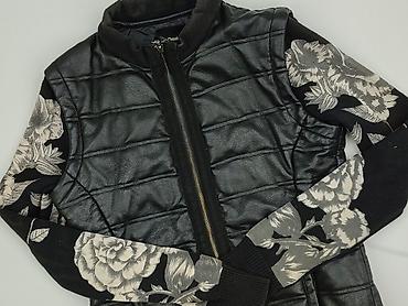 decatlon kurtka: Desigual – damska kurtka/pikowana bluza hybrydowa - Rozmiar: 38 — 1