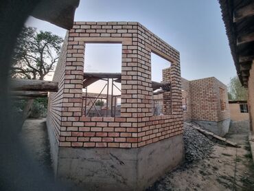 Каменщики, кладчики: Каменщик. Больше 6 лет опыта — 29