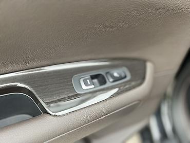 Kia: Kia K5: 2019 г., 2 л, Автомат, Бензин, Седан — 21