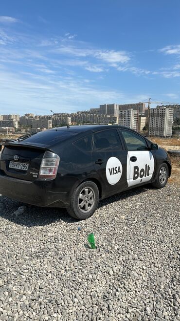 bolt elaqe: Bolt taksi şirketine maşınlar götürülür icareye bütün rasxodlar şirket