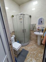 Ev üçün digər mallar: Saray mtk yeni tikili bina 76kv 14 mərtəbədən ibarətdir ev 3 cü -da lalafo.az — 6 Ev üçün digər mallar: Saray mtk yeni tikili bina 76kv 14 mərtəbədən ibarətdir ev 3 cü — 6