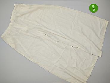 zara dres: Zara, Spodnie materiałowe damskie, rozmiar L — 3