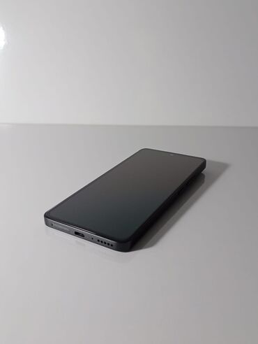 Honor: 📱 Satılır – Redmi Note 13 (HyperOS + Android 15)Telefonu Qadın işlədib
