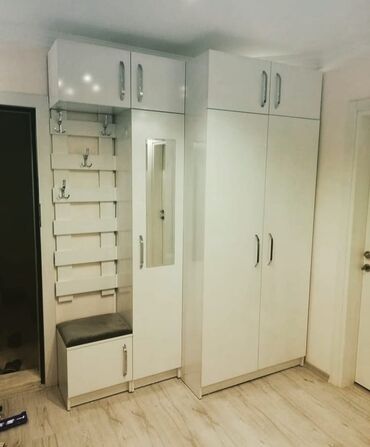 Sifarişlə dolablar: Dəhliz mebellərinin sifarişi Dəhliz mebelərini birbaşa mebel -da lalafo.az — 16 Sifarişlə dolablar: Dəhliz mebellərinin sifarişi Dəhliz mebelərini birbaşa mebel — 16