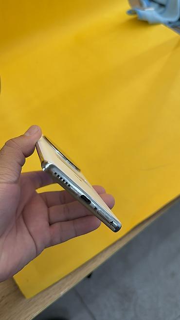 Huawei: Huawei U1250, Б/у, 256 ГБ, 1 SIM, 2 SIM — 3