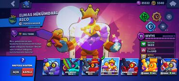 Digər: Digər — 24