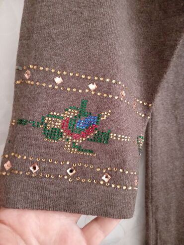 Ziyafət donları: Ziyafət və toy geyimləri. Baha alınıb — 12