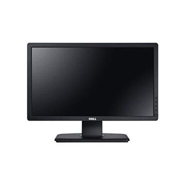 27 144hz monitor: Monitor ideal veziyyetde