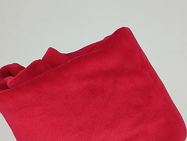 bluzy goth: Bluzka damska, rozmiar 3XL — 5