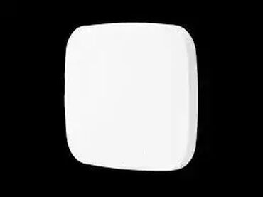 mini prenosni stampac za telefon: Brand: HP |x|x Model: NET HPE Aruba Instant On AP11 2x2 11ac Wi-Fi