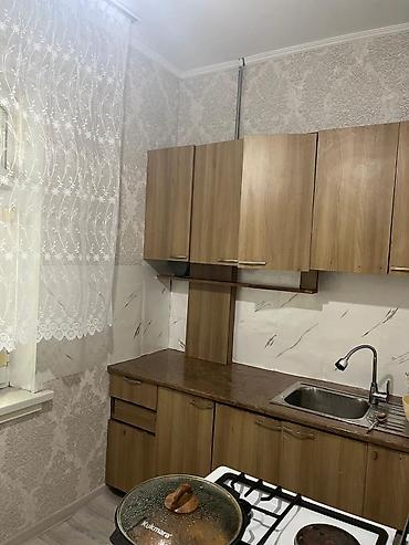 комнаты ыссык куль: Сдаётся квартира район Кудайберген,1 комнатная,2 этаж из 3 х.Возле — 5