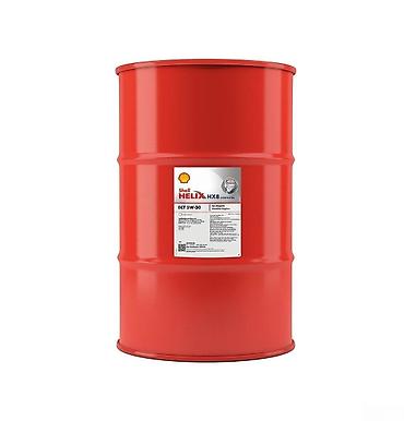elf 5 30 yağ: Shell Helix, 209 l, 5w30 — 1