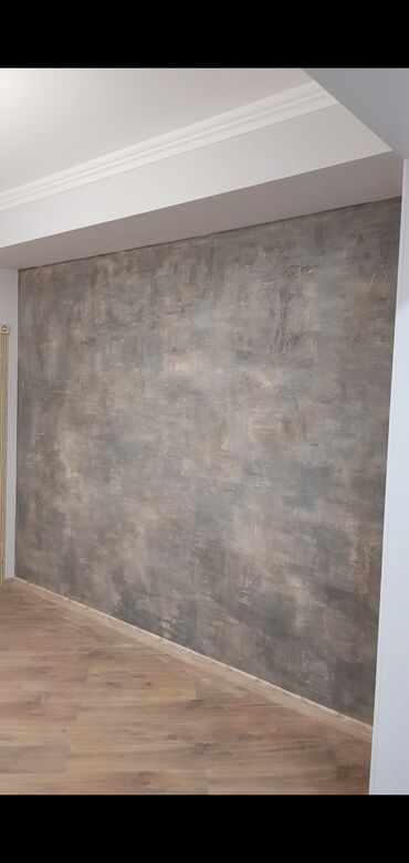 Фасадчики, отделочники: Фасадчик. С опытом — 14