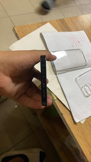 Apple iPhone: Смартфон Apple iPhone (линейка с. ТОЛЬКО ОБМЕН двойной диагональной — 3