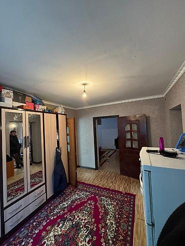 Продажа коттеджей и домов: Продаётся дом на просторном участке площадью 5 соток, идеально — 7