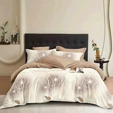 Posteljina: 🌿 Bambus posteljina koja NE traži peglu! Operi – osuši – stavi na — 21