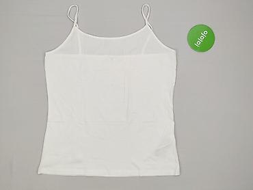 top fb: Top damski, rozmiar 2XL — 2