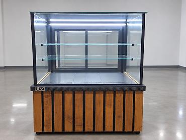 inkubator satılır: Sirniyyat soyuducu 850 Azn. 3 eded var — 1