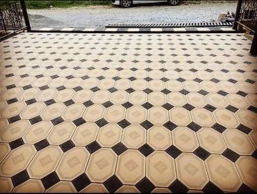 Тротуарная плитка: Брусчатка, тротуарная плитка | Бордюры, Водоотводы, лотки | Гарантия — 8