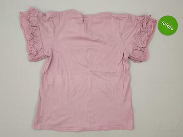 japan: River Island, T-shirt damski, rozmiar L — 3