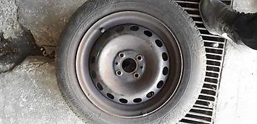 kia: CELICNA FELNA PUNTO 1.2 | Fiat Punto 2 1.2 razni delovi. Garancija — 1