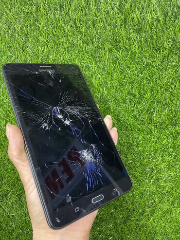 Samsung: Ремонт | Телефоны, планшеты | С гарантией, С выездом на дом, Бесплатная диагностика