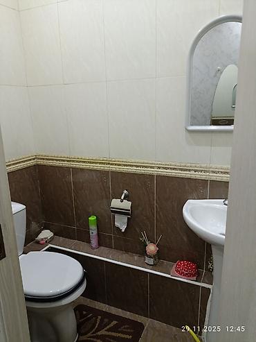 Продажа квартир: 3 комнаты, 60 м², 106 серия, 1 этаж, Евроремонт — 4