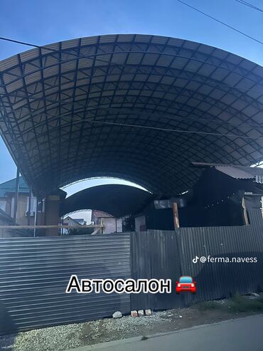 Продаю гараж: 12 м², Металлический | Подвал, погреб — 2