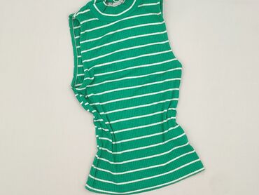 Women`s T-shirt, Amisu, size XS (EU 34)