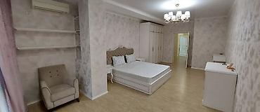 Сдается большая 3 комнатная квартира В Золотом квадрате at lalafo.kg Сдается большая 3 комнатная квартира В Золотом квадрате