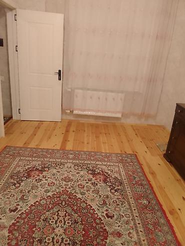Həyət evləri və villaların satışı: Corat baglari paket kupça 1 sotda 3 otaq Real alıcıya endirim var — 7