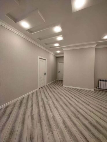 Yeni tikili: 3 otaqlı, Yeni tikili, m. Neftçilər, 135 kv. m -da lalafo.az — 11 Yeni tikili: 3 otaqlı, Yeni tikili, m. Neftçilər, 135 kv. m — 11